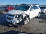 CHEVROLET EQUINOX 1LT 2GNALDEK1D6121587 снимка