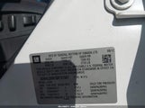 CHEVROLET EQUINOX 1LT 2GNALDEK1D6121587 снимка