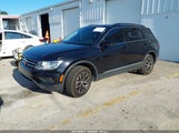 Volkswagen Tiguan 2.0T Se/2.0T Se R-Line Black/2.0T Sel 3VV3B7AX4MM115359 снимка