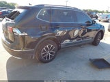 Volkswagen Tiguan 2.0T Se/2.0T Se R-Line Black/2.0T Sel 3VV3B7AX4MM115359 photo