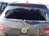 Volkswagen Tiguan 2.0T Se/2.0T Se R-Line Black/2.0T Sel 3VV3B7AX4MM115359 снимка