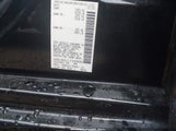 Nissan Altima S Fwd 1N4BL4BV1LC259900 снимка