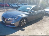 NISSAN ALTIMA SL FWD 1N4BL4EV0LC183713 photo