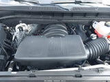 CHEVROLET TAHOE 4WD PREMIER 1GNSKSKDXRR298359 снимка
