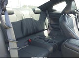 Infiniti Q60 Luxe JN1EV7KK4MM410414 fotografie