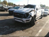 RAM 1500 BIG HORN 4X2 6'4 BOX 1C6RREBG5MN750773 снимка