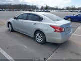 NISSAN ALTIMA 2.5 S 1N4AL3APXDC902822 снимка