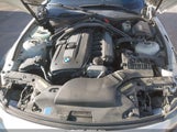 BMW Z4 SDRIVE30I WBALM53549E161311 снимка