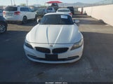BMW Z4 SDRIVE30I WBALM53549E161311 снимка