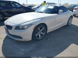 BMW Z4 SDRIVE30I WBALM53549E161311 снимка