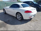 BMW Z4 SDRIVE30I WBALM53549E161311 снимка