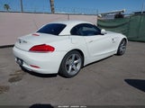 BMW Z4 SDRIVE30I WBALM53549E161311 снимка