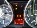 BMW Z4 SDRIVE30I WBALM53549E161311 снимка