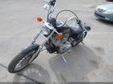 HARLEY-DAVIDSON XL883 1HD4CAM11VY210826 снимка