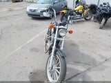 HARLEY-DAVIDSON XL883 1HD4CAM11VY210826 снимка