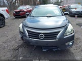 NISSAN ALTIMA 2.5 SL 1N4AL3AP0DC274396 снимка