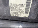 NISSAN ALTIMA 2.5 SL 1N4AL3AP0DC274396 снимка