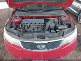 KIA FORTE EX KNAFU4A25D5682823 снимка
