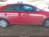 KIA FORTE EX KNAFU4A25D5682823 снимка