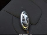 HYUNDAI ELANTRA SEL KMHLM4DG3RU751126 снимка