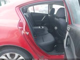 Mazda 3 S JM1BL1S57A1236171 снимка