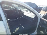 HYUNDAI ELANTRA SEL 5NPLS4AG5NH060635 fotografie