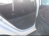 HYUNDAI ELANTRA SEL 5NPLS4AG5NH060635 fotografie