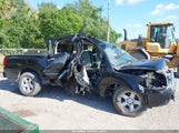 Nissan Titan Se 1N6BA07A35N577732 снимка