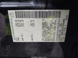 NISSAN ALTIMA 2.5 S 1N4AL2APXCN489894 снимка