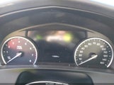 CADILLAC CT6 STANDARD 1G6KB5RS6HU124768 снимка