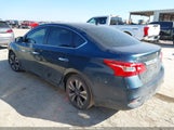 NISSAN SENTRA SL 3N1AB7AP5HY258800 снимка