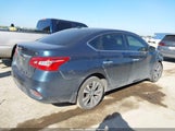 NISSAN SENTRA SL 3N1AB7AP5HY258800 снимка