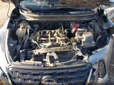 NISSAN KICKS S XTRONIC CVT 3N1CP5BV8NL483488 photo