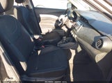 NISSAN KICKS S XTRONIC CVT 3N1CP5BV8NL483488 fotografie