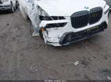 BMW X7 XDRIVE40I 5UX23EM04P9P37116 photo