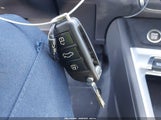AUDI Q3 S LINE PREMIUM WA1DECF35P1132966 снимка
