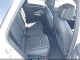 AUDI Q3 S LINE PREMIUM WA1DECF35P1132966 снимка