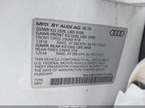 AUDI Q3 S LINE PREMIUM WA1DECF35P1132966 снимка
