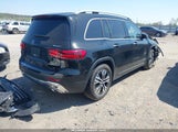 Mercedes-Benz Glb 250 4Matic W1N4M4HB7RW359139 снимка
