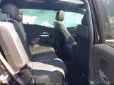 Mercedes-Benz Glb 250 4Matic W1N4M4HB7RW359139 fotografie