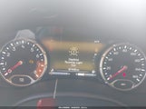 JEEP RENEGADE TRAILHAWK ZACCJBCT4GPD07347 снимка
