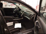 NISSAN ALTIMA 3.5 SV 1N4BL3AP1DN494400 снимка