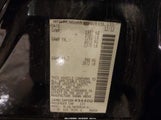 NISSAN ALTIMA 3.5 SV 1N4BL3AP1DN494400 снимка