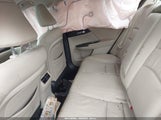 HONDA ACCORD EX-L V-6 1HGCR3F84EA015279 photo