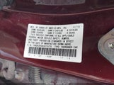 HONDA ACCORD EX-L V-6 1HGCR3F84EA015279 fotografie