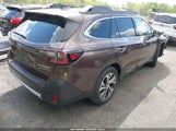 SUBARU OUTBACK TOURING XT 4S4BTGPDXM3120146 снимка