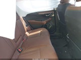 SUBARU OUTBACK TOURING XT 4S4BTGPDXM3120146 снимка