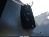 AUDI Q3 PREMIUM PLUS 45 TFSI S LINE QUATTRO TIPTRONIC WA1EECF39L1060779 photo