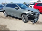 AUDI Q3 PREMIUM PLUS 45 TFSI S LINE QUATTRO TIPTRONIC WA1EECF39L1060779 photo