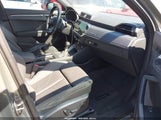 AUDI Q3 PREMIUM PLUS 45 TFSI S LINE QUATTRO TIPTRONIC WA1EECF39L1060779 снимка